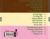 NOFX - So Long And Thanks For All The Shoes (CD)