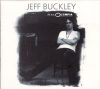 Jeff Buckley - Live A L'Olympia (CD)