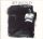 Jeff Buckley - Live A L'Olympia (CD)