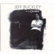 Jeff Buckley - Live A L'Olympia (CD)
