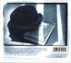 Jeff Buckley - Live A L'Olympia (CD)