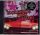 Various - Emergency Funk Radio (CD)