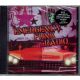 Various - Emergency Funk Radio (CD)