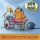 Various – Now That's What I Call Music 6. (CD)