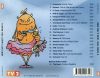 Various – Now That's What I Call Music 6. (CD)