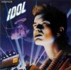 Billy Idol - Charmed Life (CD)