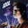 Billy Idol - Charmed Life (CD)