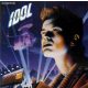 Billy Idol - Charmed Life (CD)