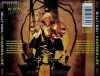 Billy Idol - Charmed Life (CD)