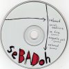 Sebadoh - Rebound (CDs)