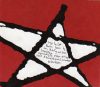 Sebadoh - Rebound (CDs)