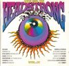 Various - Only For The Headstrong Vol. II (CD)