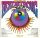 Various - Only For The Headstrong Vol. II (CD)