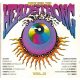 Various - Only For The Headstrong Vol. II (CD)