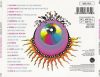 Various - Only For The Headstrong Vol. II (CD)
