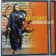 Alfredo De La Fé - Latitudes (CD)