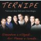 Ternipe - Elmondom a világnak... (CD)