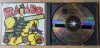 Yellowman - Rambo (CD)