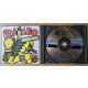 Yellowman - Rambo (CD)