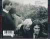 Red Hot Chili Peppers - By The Way (CD)