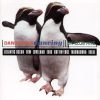 Various - Dangerous Dancing (CD)