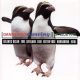 Various - Dangerous Dancing (CD)