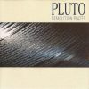 Pluto - Demolition Plates (CD)