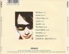 Pluto - Demolition Plates (CD)