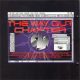 Various - The Way Out Chapter (CD)