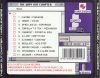 Various - The Way Out Chapter (CD)