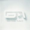 Groove Armada - The Best Of (CD)