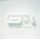 Groove Armada - The Best Of (CD)