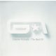 Groove Armada - The Best Of (CD)