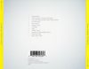 Groove Armada - The Best Of (CD)