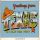Various - Greetings From Texas: The Lone Star State (CD)
