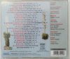 Various - Greetings From Texas: The Lone Star State (CD)
