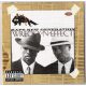 Wreckx-N-Effect - Raps New Generation (CD)