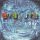 Erasure - I Say I Say I Say (CD)