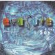 Erasure - I Say I Say I Say (CD)