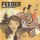 Feeder - Pushing The Senses (CD)