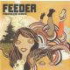 Feeder - Pushing The Senses (CD)
