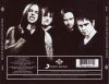 Bullet For My Valentine - Fever (CD)