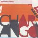 Morcheeba - Charango (CD)