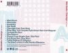Morcheeba - Charango (CD)