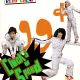 Chicks On Speed - 99 ¢ (CD)