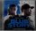 Various - Blue Story (Music Inspired By The Original Motion Picture) (CD)