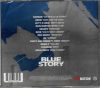Various - Blue Story (Music Inspired By The Original Motion Picture) (CD)
