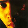 Lenny Kravitz - Let Love Rule (CD)