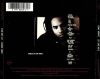 Lenny Kravitz - Let Love Rule (CD)