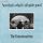 The Housemartins - Now That's What I Call Quite Good (CD)